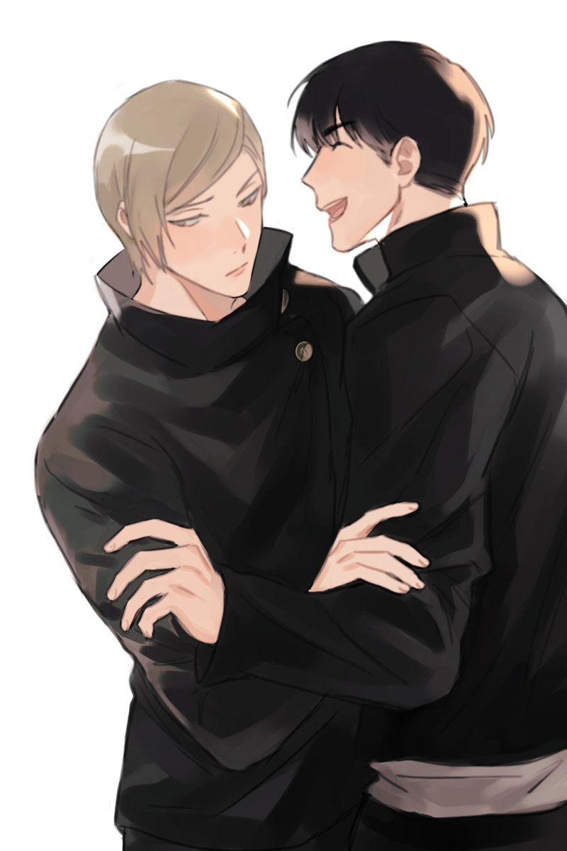 Happy Birthday Nanami✨✨✨ 🍚🥖