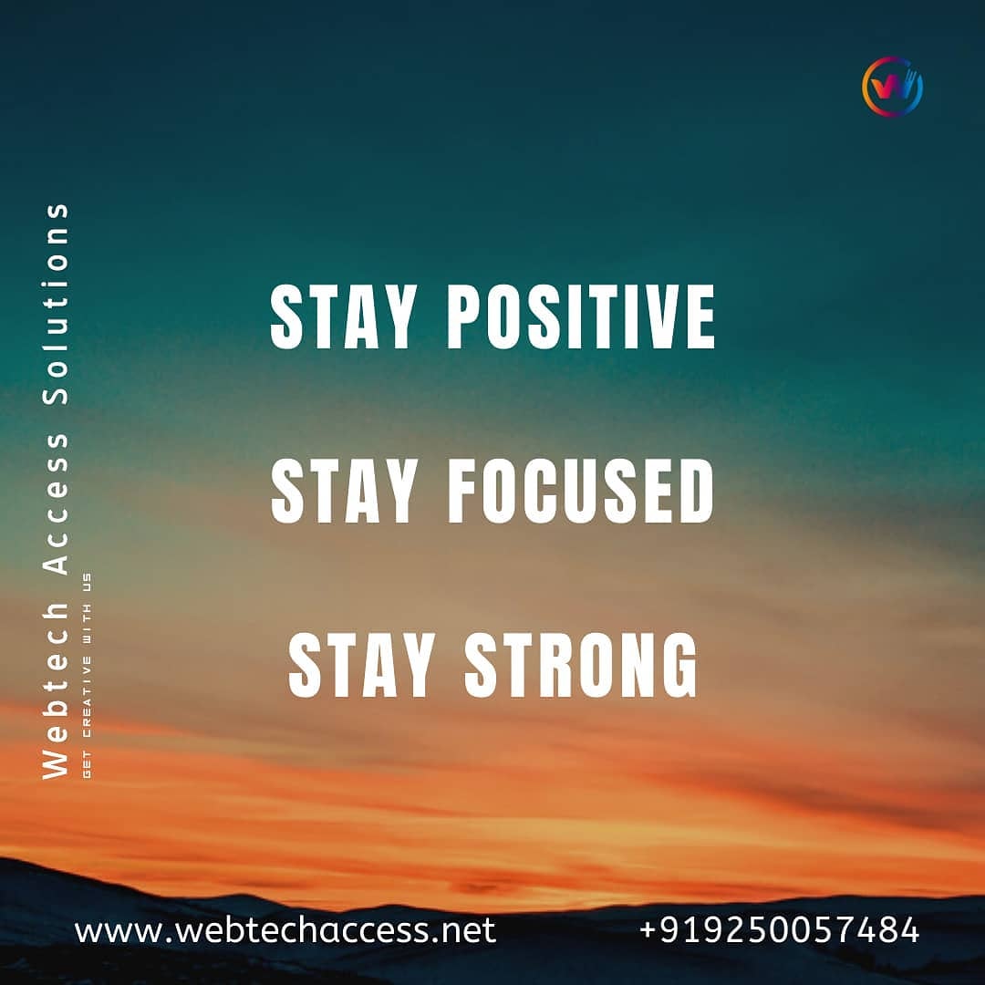 webtech_access's tweet image. 