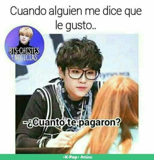 135790Maria's tweet photo. Y si... 😂 https://t.co/aItcwU1nsb