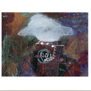 newmusicsocialclub tweet media