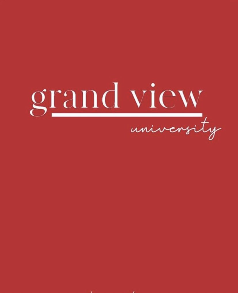 WeekGv's tweet image. Great news for our new first year students!! All new students will receive a planner at Welcome Week in August!