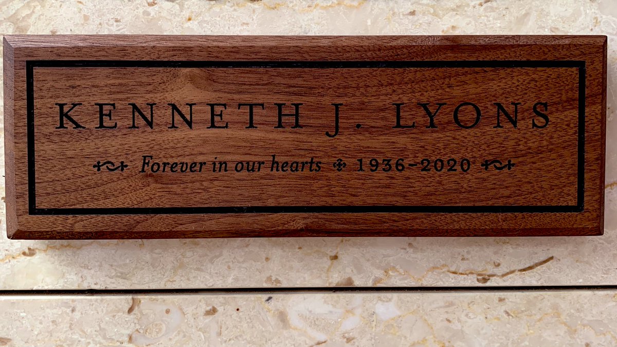 Kendrek | 💙 tweet media