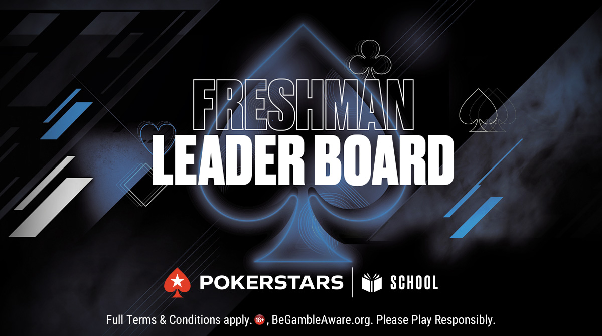 Congratulations to June's Freshman Leader Board prize winners.

🥇 'NahuelErnesto' 🇦🇷 winning T$500
🥈 'josefinaortega' 🇦🇷 winning T$375
🥉 'king-of-allinXX' 🇧🇷 winning T$250
+ 47 more

July's competition starts tomorrow. Good luck to all taking part!

ℹ️ psta.rs/Freshman