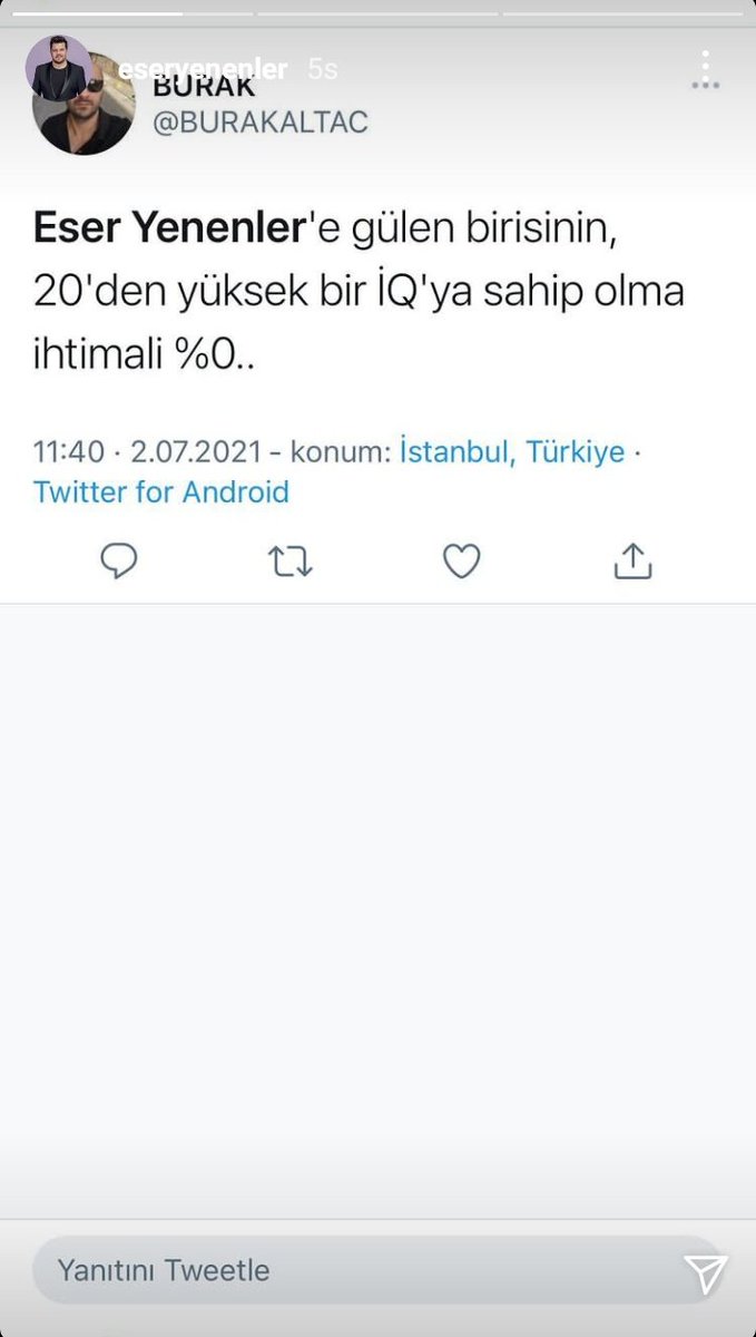 E5TXgmNXEAYorK_