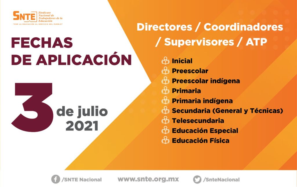 RamirezMiguel64's tweet photo. #TodosSomosUno 🙋

‼️#URGENTE‼️
Vas a aplicar para Admisión ✔️ Promoción Horizontal ✔️ Promoción Vertical ✔️ o bien para Horas Adicionales ✔️ el #SNTE 🍎📚 dispone de una guía de instrumentos de valoración para auxiliarte y estar al 💯

Descárgala 👇
https://t.co/5CrVpITQou 🧑‍💻 https://t.co/mGAWoqwtC5