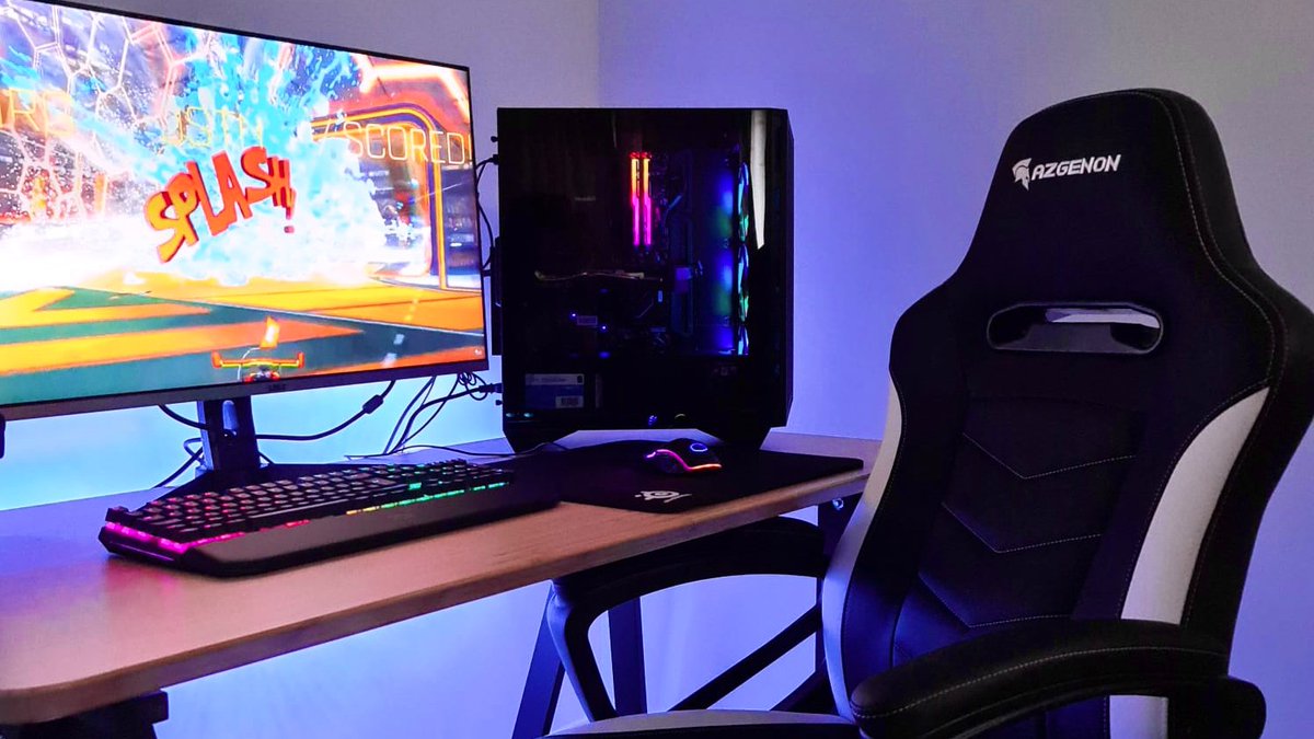 Le Z100 vous accompagnera dans toutes vos batailles💣