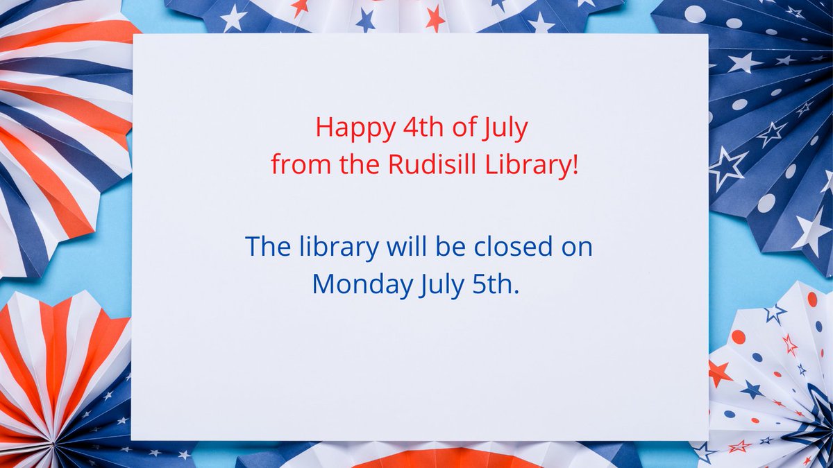 LRLibrary tweet picture