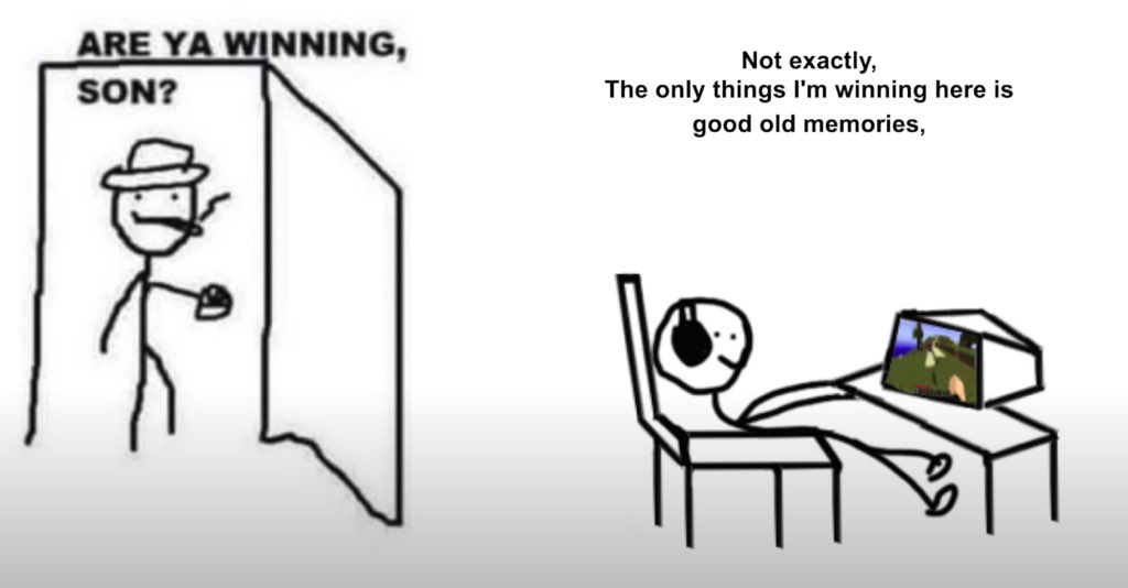 Hamza Ashraf tweet media