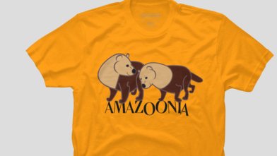 BeletteLePink's tweet photo. #4thJuly sales at @DesignByHumans 
Buy one #tee get 50% OFF in the second one!
#bears #bushdogs and #wolves by @BeletteLePink 
https://t.co/2IFebGG2xY
#tshirt #designbyhumans #belettelepink #wolflovers #tshirtdesign #tshirtshop #animallovers #kidsclothes #tshirtdesign #gifts https://t.co/KtVTIiwCyC