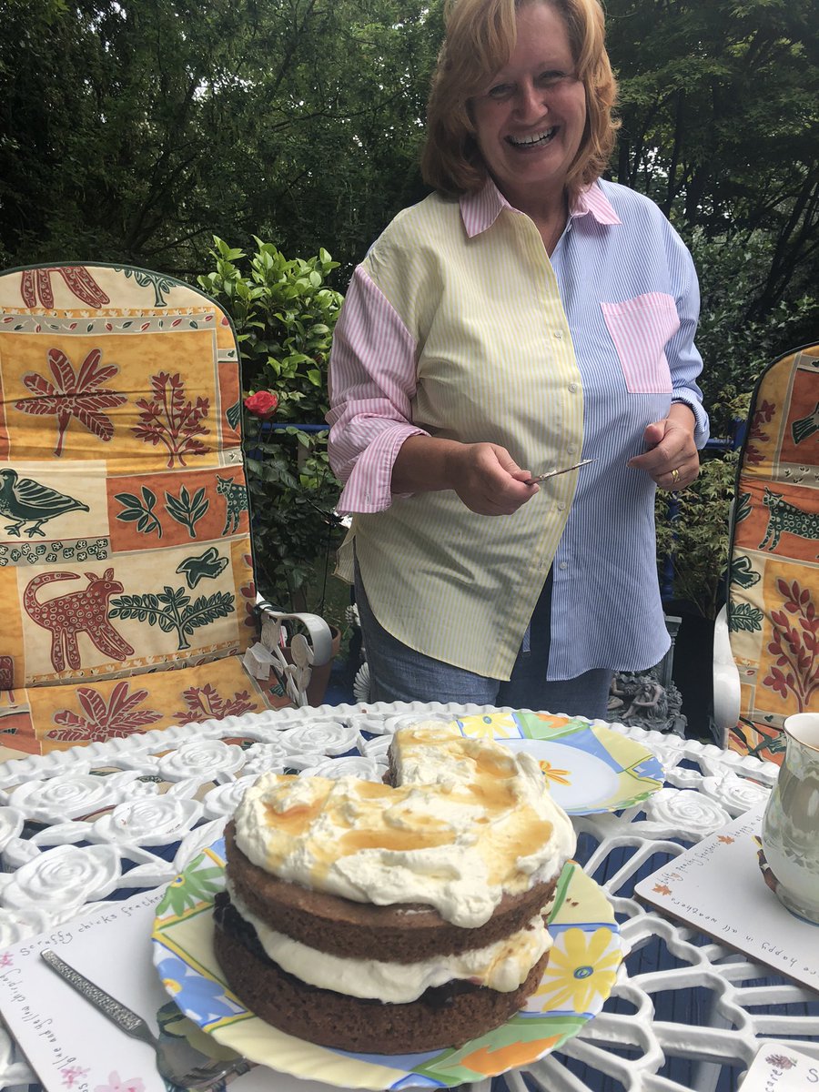 We’ve loved getting out and about today meeting a few Faith Guides and sharing some vision, dreaming some dreams and praying for their work in local communities. Get in contact if you’d like more information on how we can work with your church.