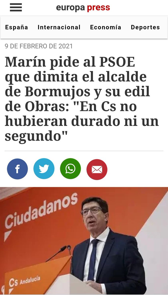 PPBormujos tweet media