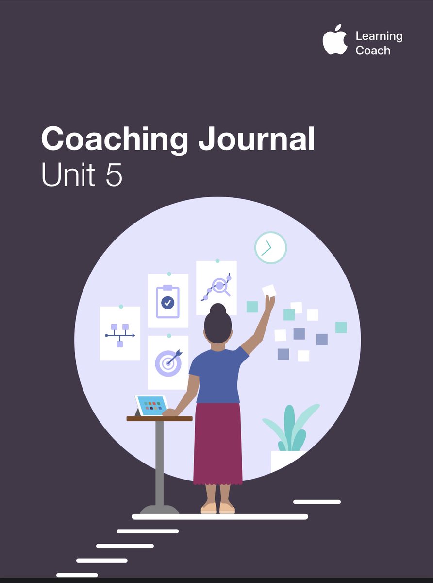 Mathew Brown tweet media