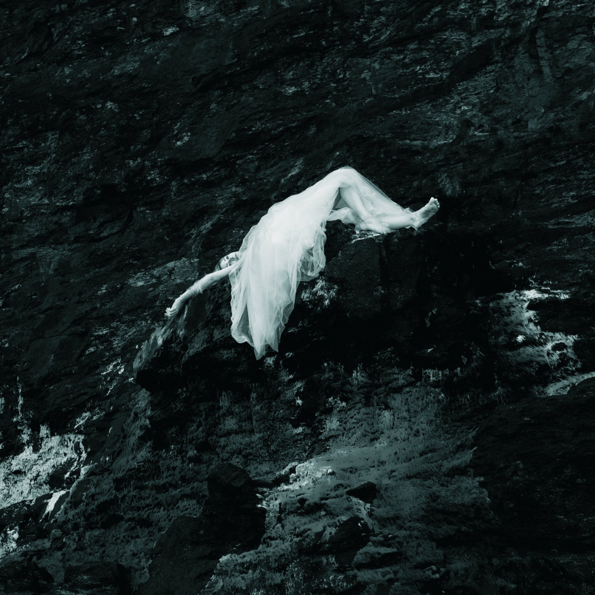 flashbacklondon's tweet image. ⚡New Releases⚡: 

Fuzzy Lights - Burials 

(LP, Meadows; MDW007, UK 2021)

NEW

Shop here: bit.ly/3xh05UC

#newreleases #fuzzylights #rock #reocrdshop #vinyl #flashback