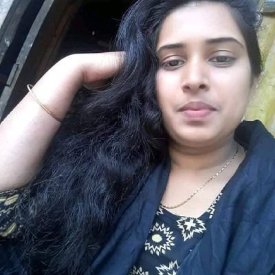 সুমি tweet media