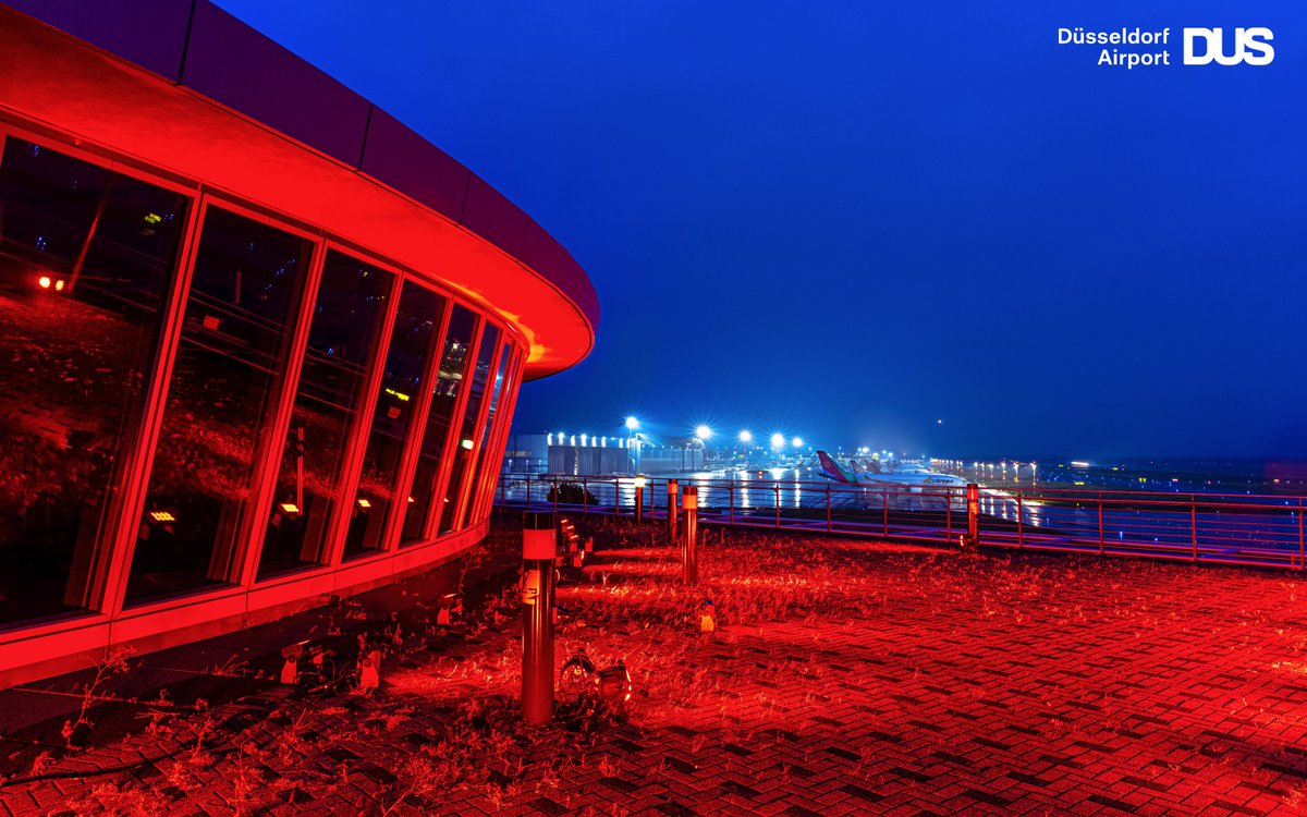 Wir bedanken uns, mit ein paar Highlight-Bildern von der Night of Light 2.0, für Eure Solidarität auch über die Landesgrenzen hinaus. LIVECOM  @wemakeeventsofficial   

Ihr alle seid spitze!

Wir gemeinsam #AlleLichtMachen 

#AlarmstufeRot #NightofLight2021 #RedAlert