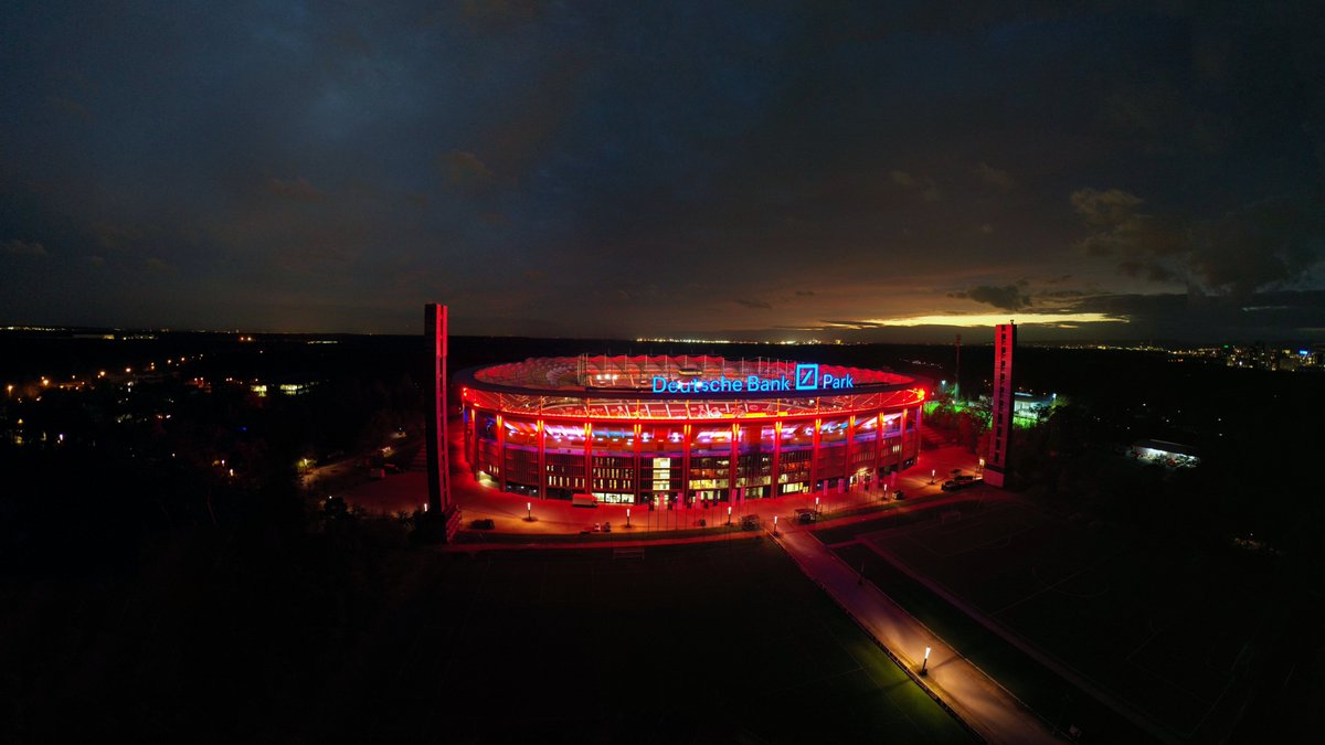 AlarmstufeRot tweet media