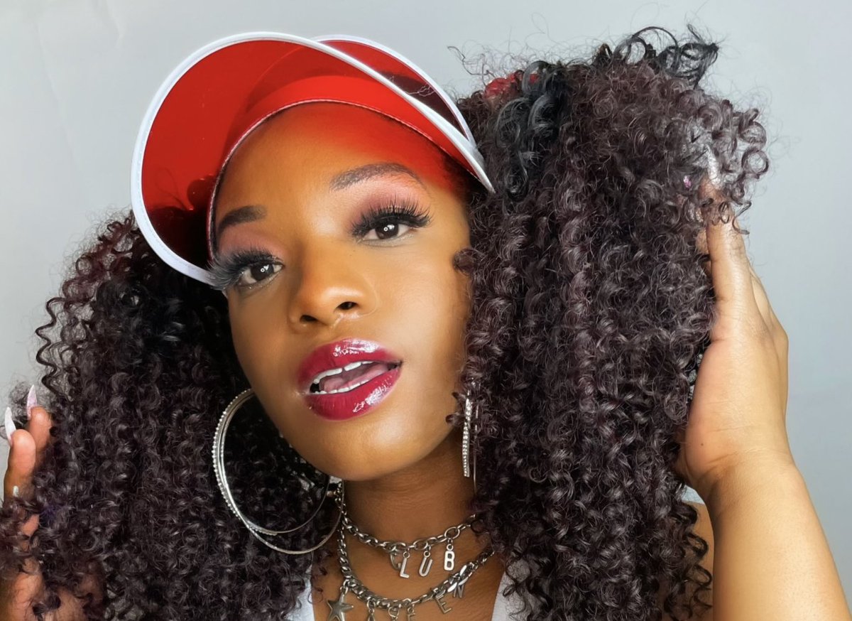 UNIIQU3 drops new EP, ‘BITCHES IS OUTSIDE VOL. 1’: Listen
drwong.live/music/uniiqu3-…

UNIIQ...