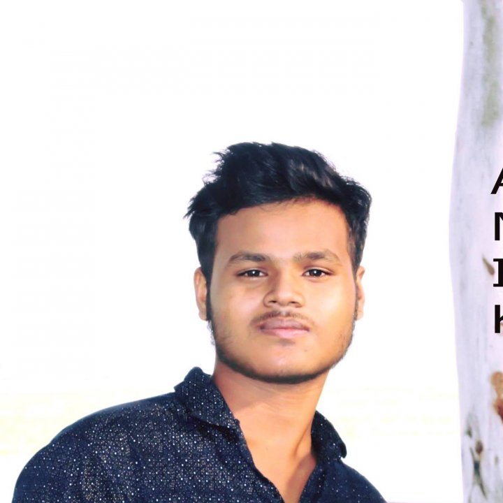aniksarkarbd's tweet photo. Come hangout with me on #BIGOLIVE https://t.co/Awtkiu2Cj2 https://t.co/b7S4OvZRSj