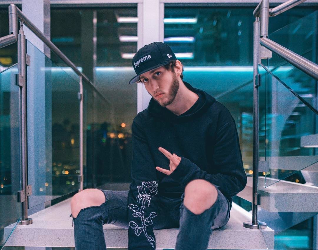 Faze Bank's Net Worth gets asked by the people then visit our site tok...
