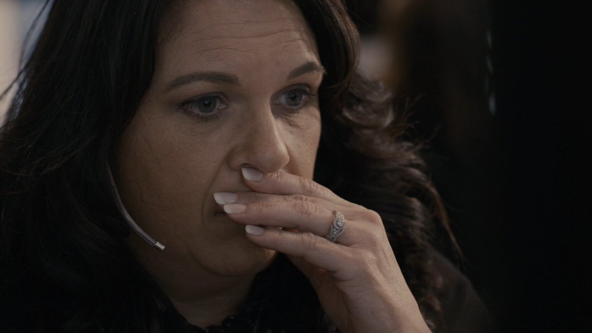 Emergency Call tweet media