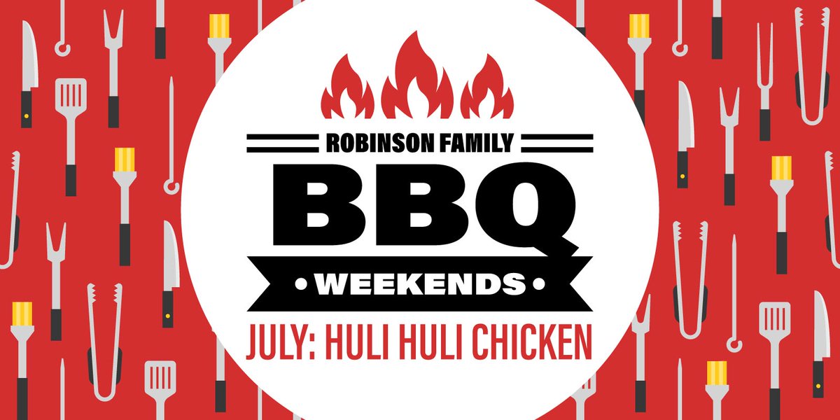 Tom Douglas Company tweet media