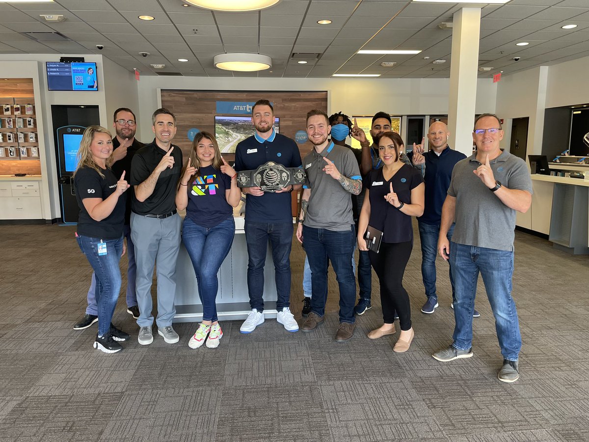 Tom Monahan (@tommonahan10) on Twitter photo Congrats to an amazing team! #1 in GLM for May. Amazing work Schaumburg! <a href="/GreaterLakesMkt/">Greater Lakes Market 🌊</a> <a href="/GarretMinaglia/">Garret Minaglia</a> #makingwaves Congrats to an amazing team! #1 in GLM for May. Amazing work Schaumburg! <a href="/GreaterLakesMkt/">Greater Lakes Market 🌊</a> <a href="/GarretMinaglia/">Garret Minaglia</a> #makingwaves