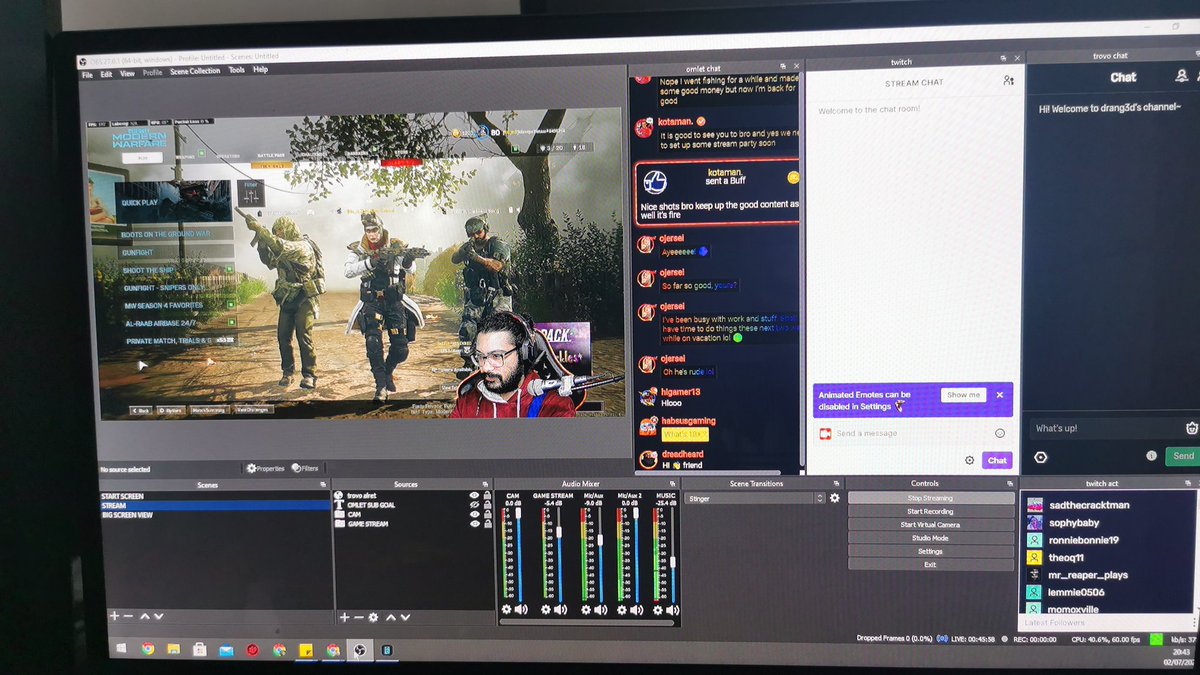 #ThetaTryouts please give me a stream key <a href="/THETAtv/">THETA.tv</a> 🔑🗝️😬🙏 #theta #thetatv