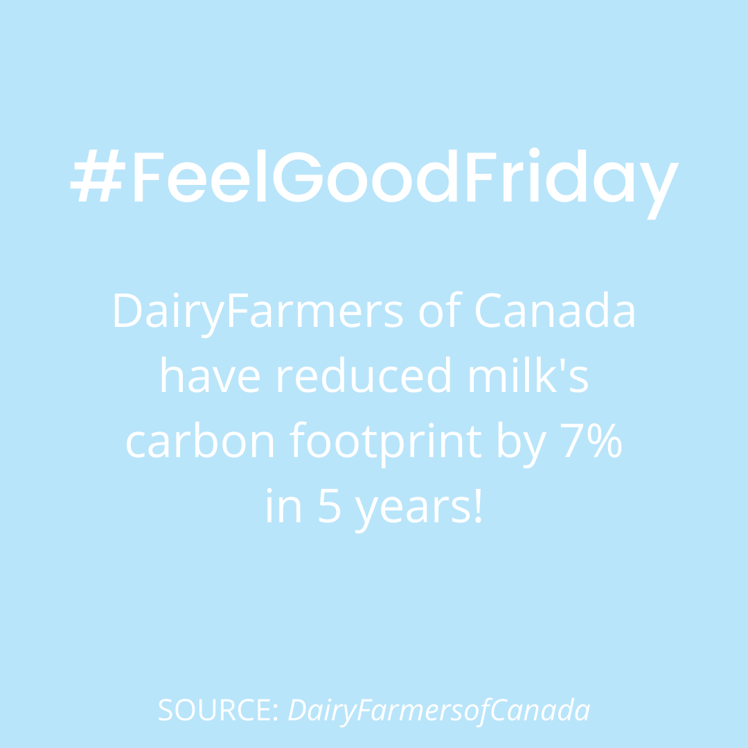 What’s your favourite day of the week? Comment below!! 😇

Since it’s Friday... here’s our #FeelGoodFriday; it’s great to hear about all the innovative new approaches to making the World a healthier place ☺️🌎