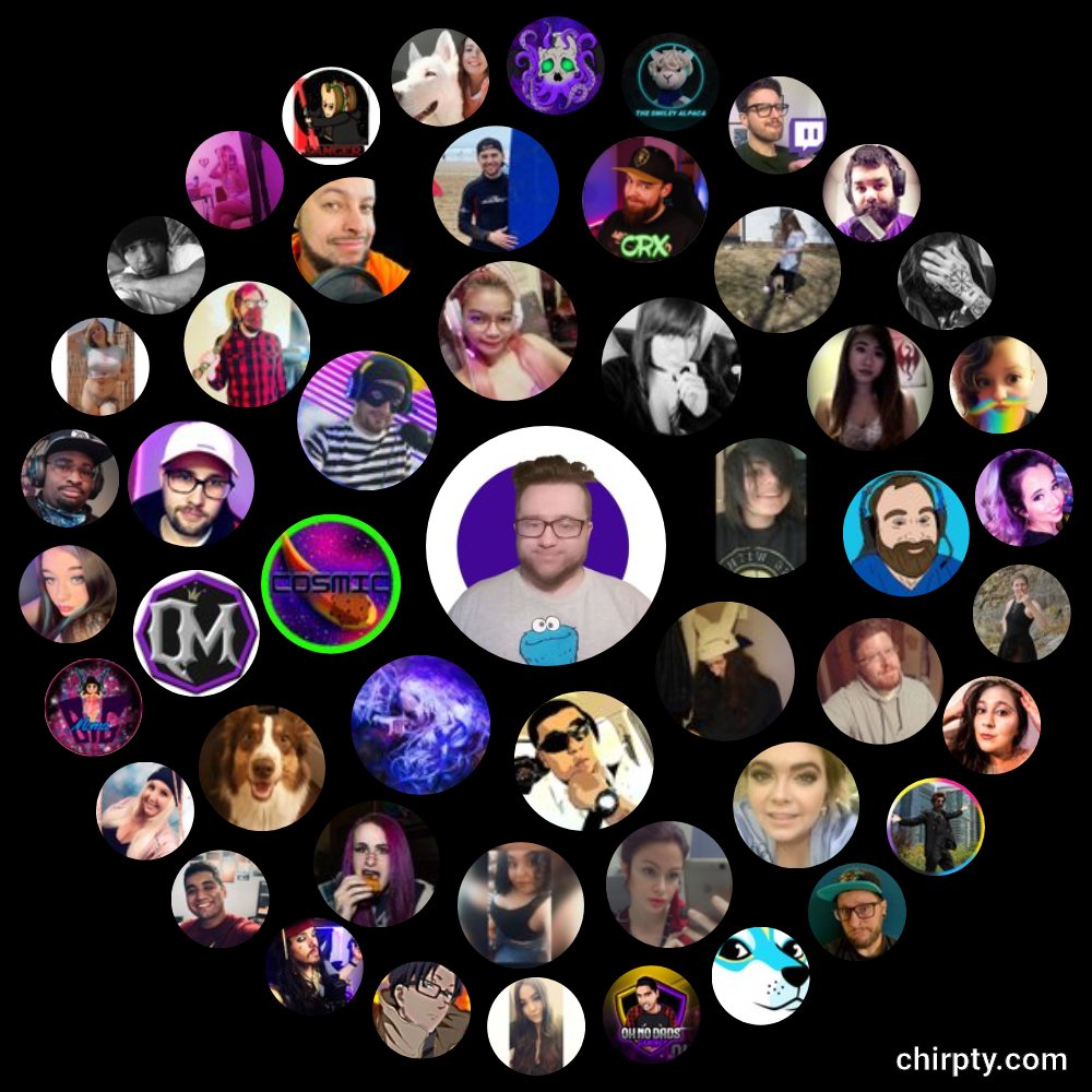 Midnite.games tweet media