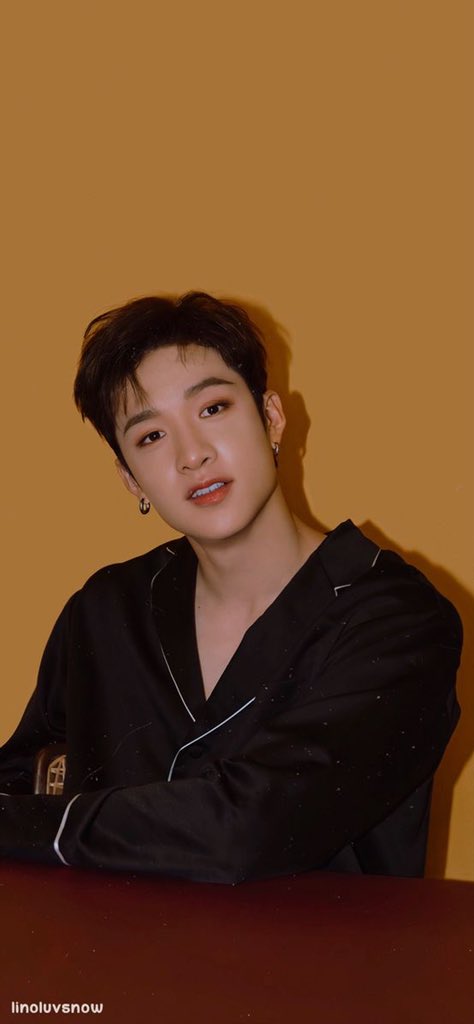 daily chan (@daiiybangchan) on Twitter photo 