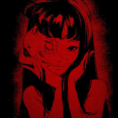 douxblackpink's tweet photo. 4gen groups songs that make you feel high❤️‍🔥 https://t.co/zEa8bSg0zV