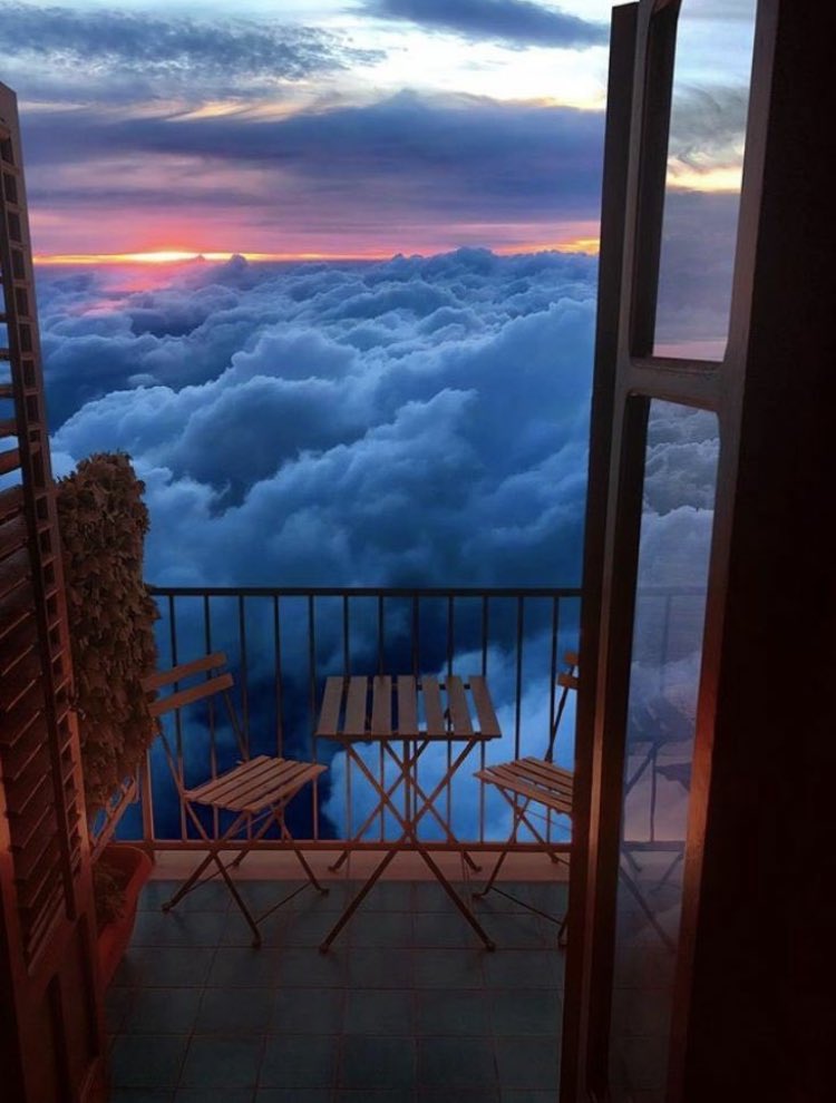camraedgar_'s tweet photo. Cette vue me donne la paix https://t.co/cyota52sCf