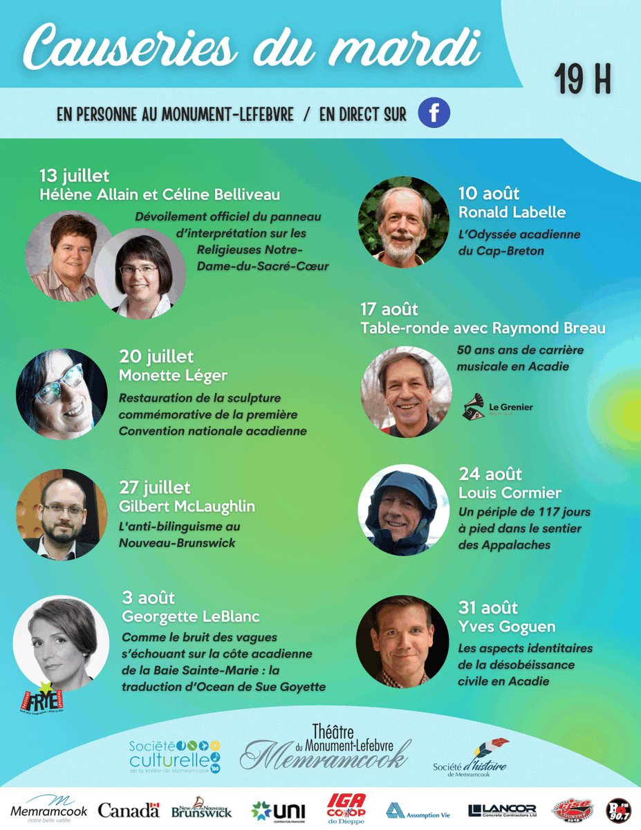 Monument-Lefebvre tweet media