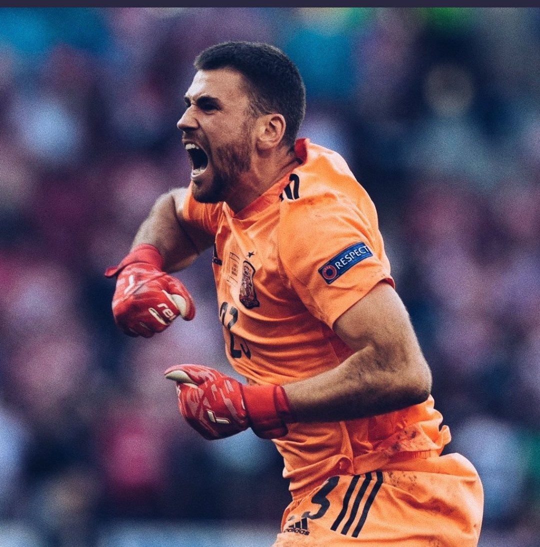 txem1 (@txemitalledo) on Twitter photo 