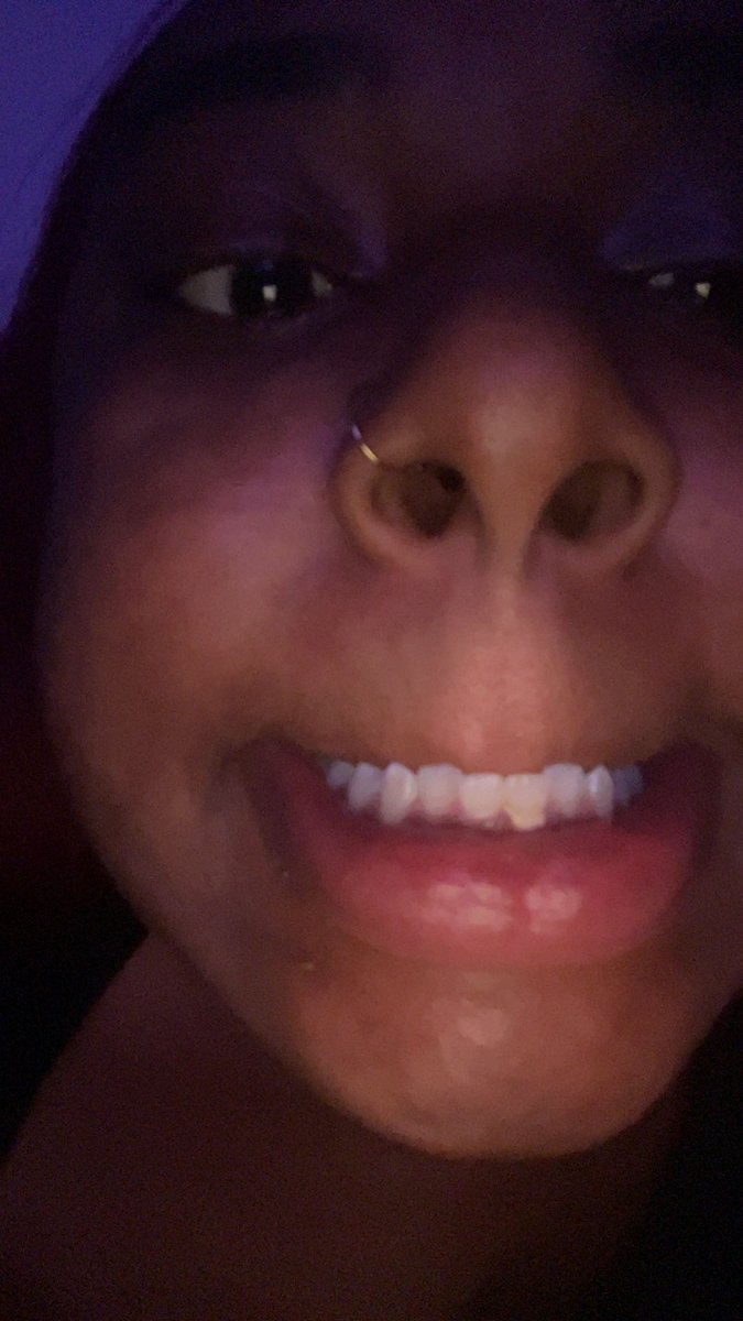 STERPHER's tweet photo. @SpinnQueenn been on some weird shit lately 🤣❤️ https://t.co/Ls1kt4CJRz