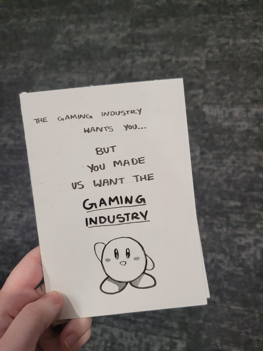 BeautArchive's tweet photo. THEY MADE ME A CARD 🥰😭 https://t.co/ZoZ4H7wbN7