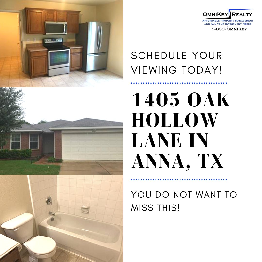 omnikey realty reviews omnikey realty reviews