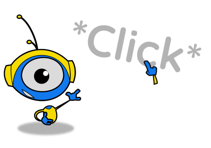 Neu befindet sich das Webtool Twinebox im IdeenSet *Click* Stories. Dieses bietet Übersichtstool, Präsentationsfenster und geteilte Ablage in einem. So können Sie im Unterricht einfacher mit Twine arbeiten. 👉ow.ly/ukWN50FcvrU #twitterlehrerzimmer #unterricht #twine