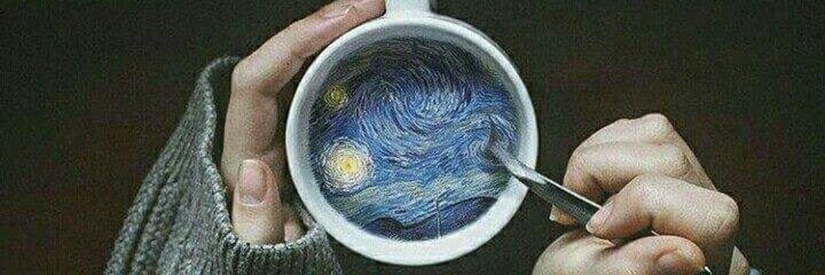 turfingeclat's tweet photo. You're so much more than the current You!

#magicisinyou #lookinside https://t.co/QwtinaowX8