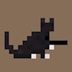 Dino_Roared's tweet photo. #PlatinumTrophy #1781
Luckslinger • JP

2/10 Difficulty - 20-30 Mins #Platinum
#TrophyGuide (by me) on @DEXdotEXE 

https://t.co/wUVw6wrYAu

#Luckslinger @Duckbridge @2AwesomeStudio #DEXdotEXE #PS4Share https://t.co/kWjfJgKZzh
