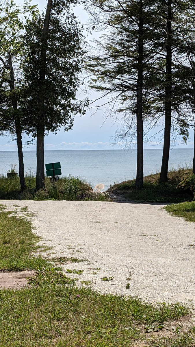 Brian O'Neill tweet media