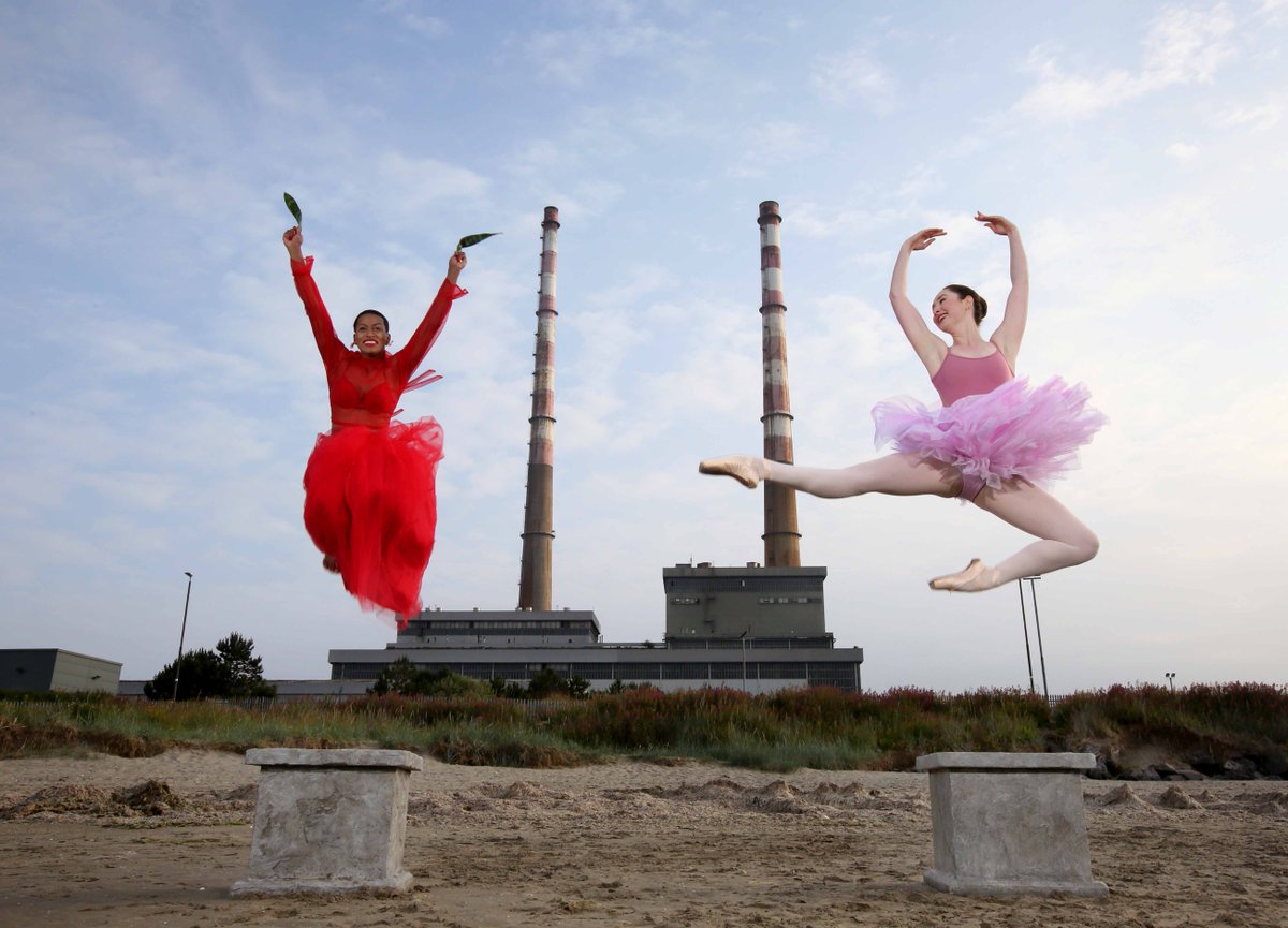 DubCityCouncil's tweet photo. Applications are now open for our Dublin City Public Art Programme 2021-2026. We are inviting artists from across all artforms to submit applications to be part of this exciting programme. Find out more &amp; apply via https://t.co/PSI7ldTjDr #Arts #Dublin @LabDCC https://t.co/J2Kj6RZA7T