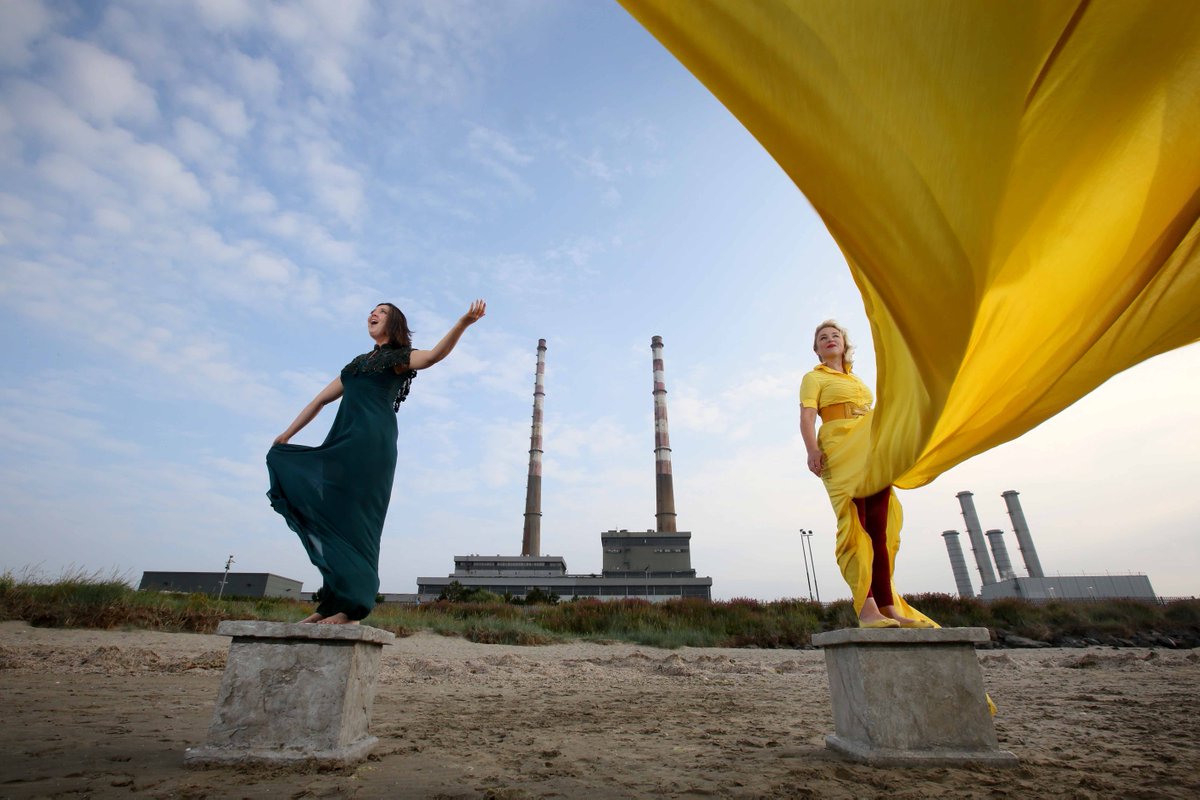 DubCityCouncil's tweet photo. Applications are now open for our Dublin City Public Art Programme 2021-2026. We are inviting artists from across all artforms to submit applications to be part of this exciting programme. Find out more &amp; apply via https://t.co/PSI7ldTjDr #Arts #Dublin @LabDCC https://t.co/J2Kj6RZA7T
