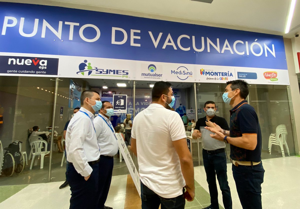 Carlos Ordosgoitia tweet media