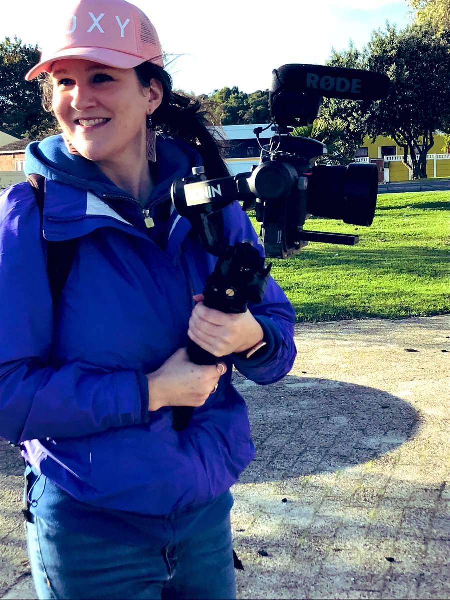 alli_anna_'s tweet photo. Practicing some filming 4 fieldwork in the hood! An afternoon at the park. Ethnographic film loading! *all parental permissions received* #filming4fieldwork #anthro #audiovisual #thephdjourney #fieldworkprep https://t.co/Q64QtwOTVT
