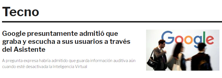 Julio Ernesto Lopez tweet media