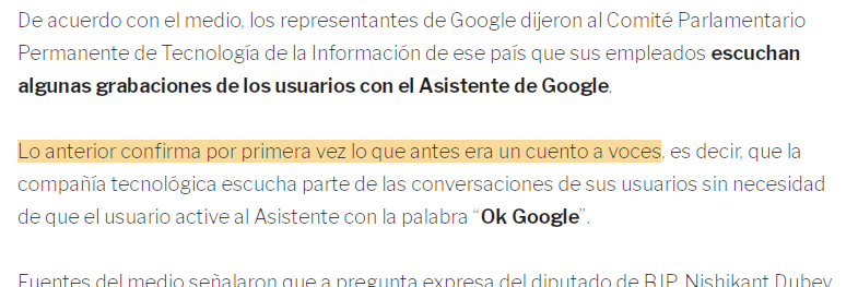 Julio Ernesto Lopez tweet media