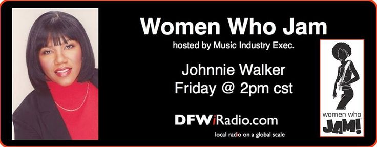 Ms Johnnie Walker tweet media