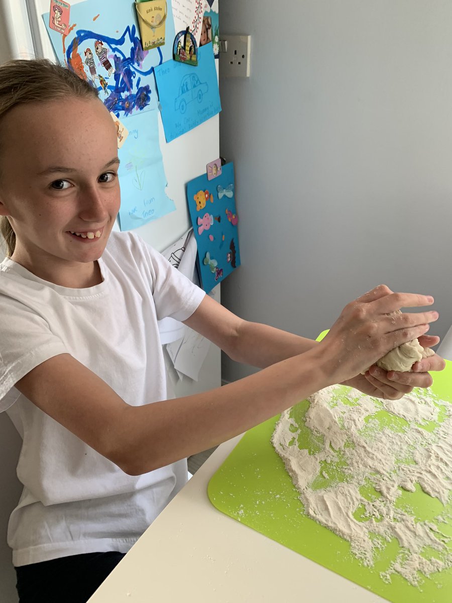 kimberley potts tweet media