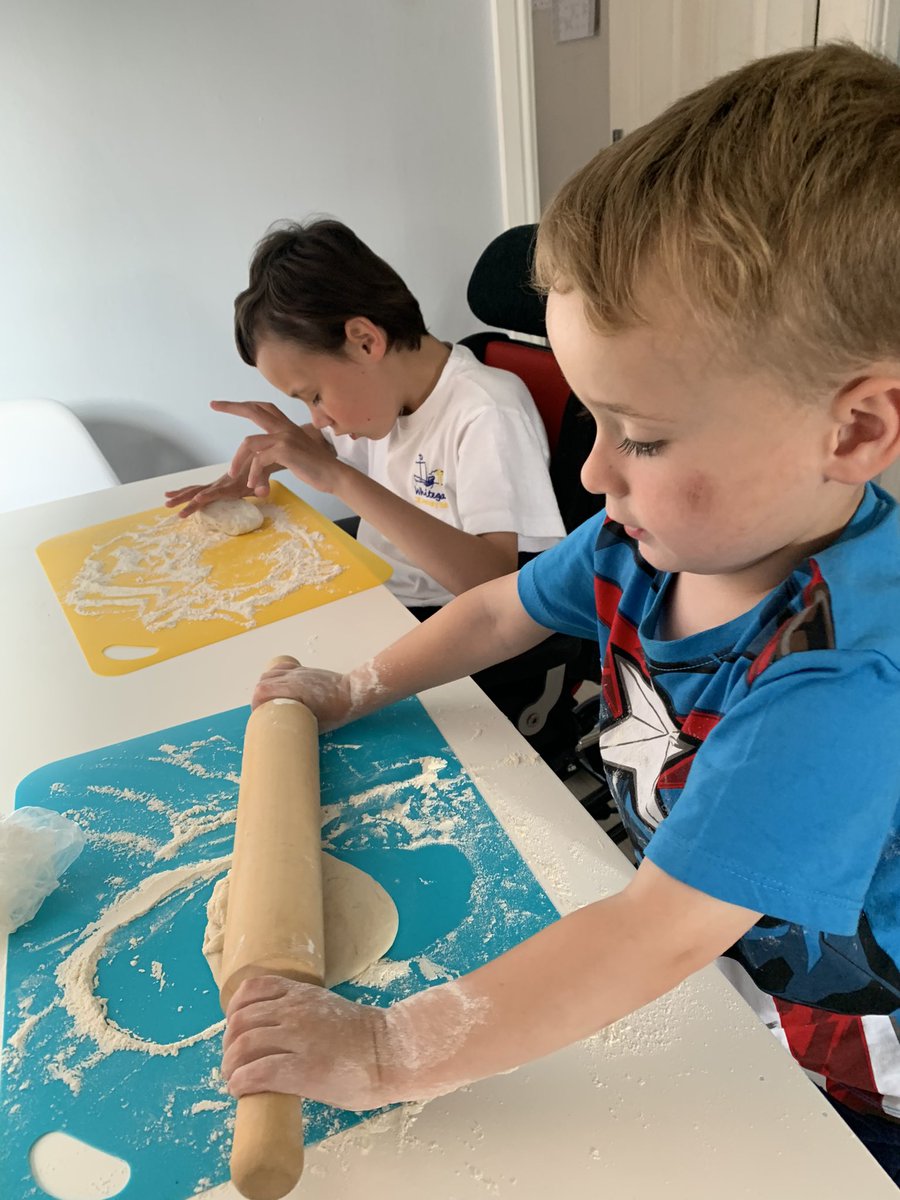 kimberley potts tweet media